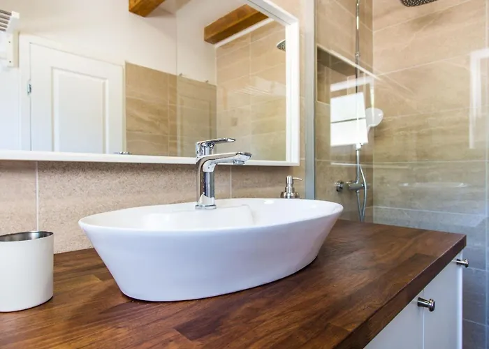 Lucia Krk By Interhome