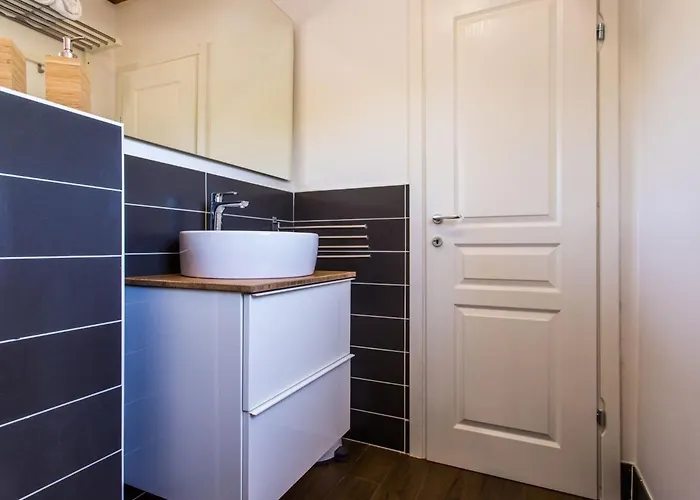 Lucia Krk By Interhome
